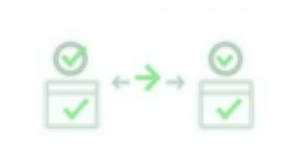Sekvenční diagram znázorňující průběh okamžité platby — odesílatel, systém SEPA, přijímač, zelené šipky označující tok peněz, moderní grafika